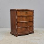 640235 Chest of drawers
